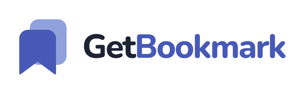 GetBookmark